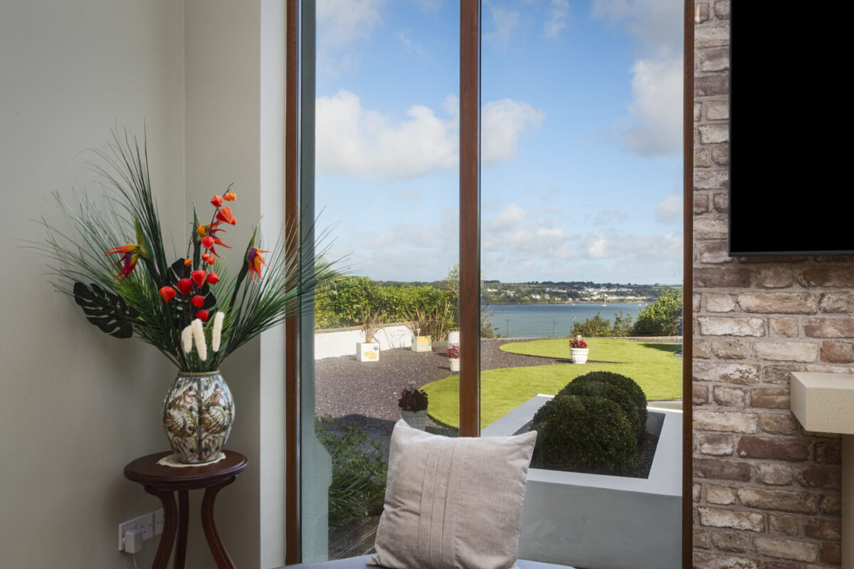 Ocean Way, Pennar, SA72
