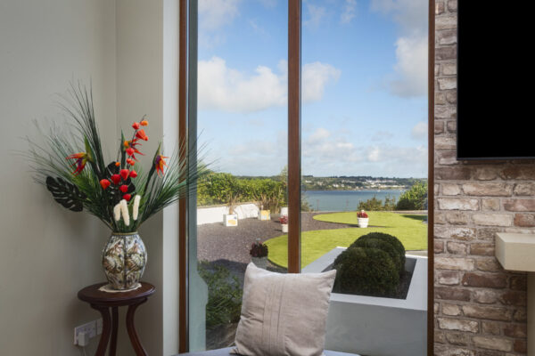 Ocean Way, Pennar, SA72