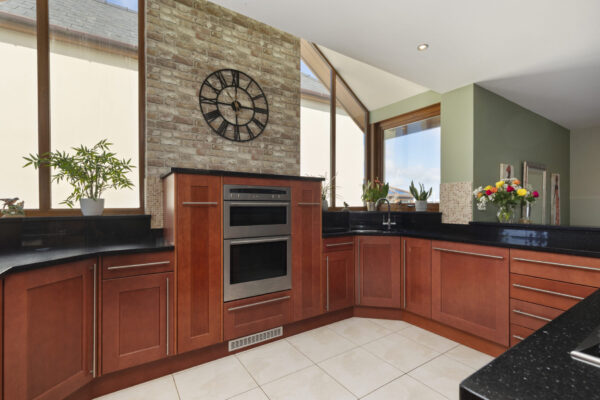 Ocean Way, Pennar, SA72