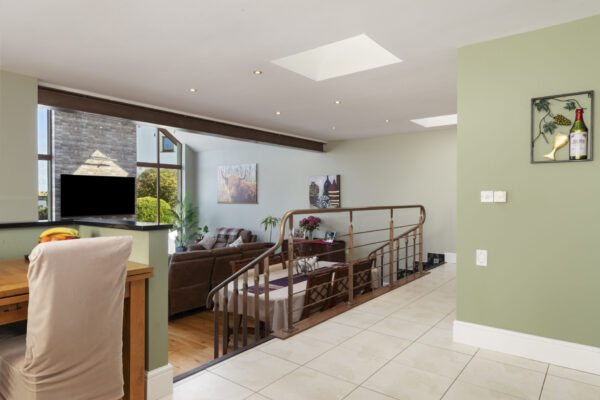 Ocean Way, Pennar, SA72