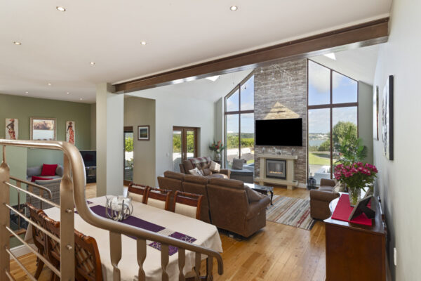 Ocean Way, Pennar, SA72