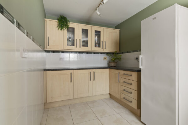 Ocean Way, Pennar, SA72
