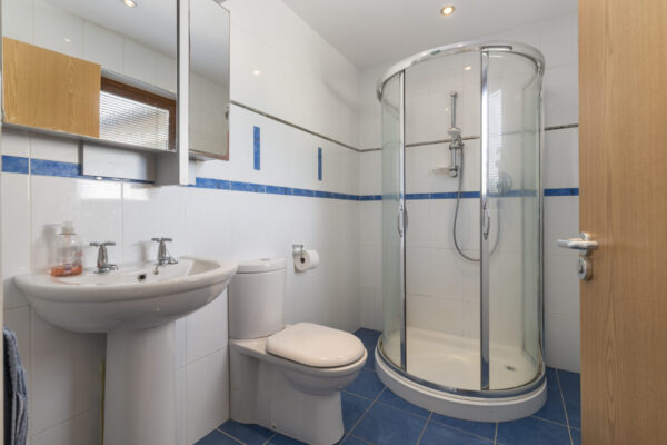 Ocean Way, Pennar, SA72