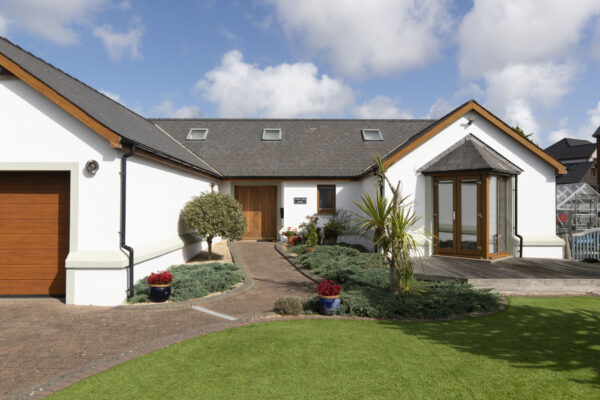 Ocean Way, Pennar, SA72