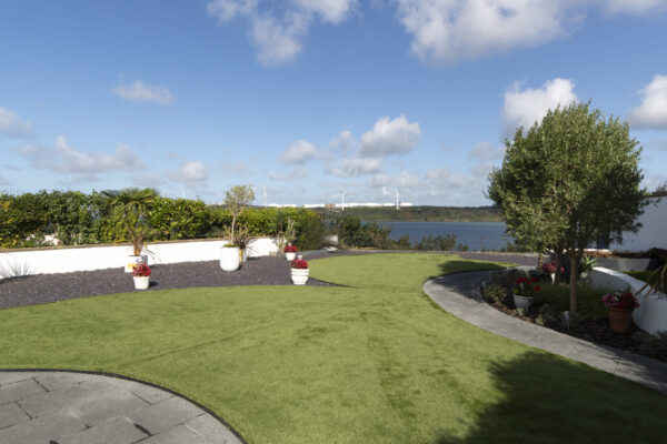 Ocean Way, Pennar, SA72