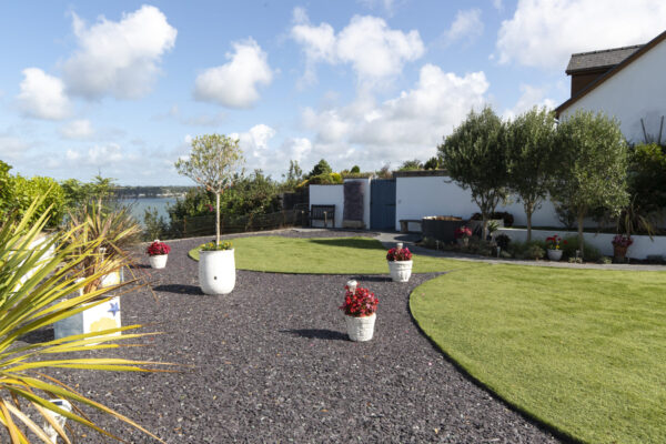 Ocean Way, Pennar, SA72