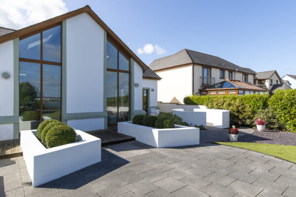 Ocean Way, Pennar, SA72