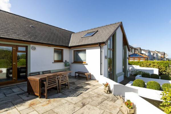 Ocean Way, Pennar, SA72