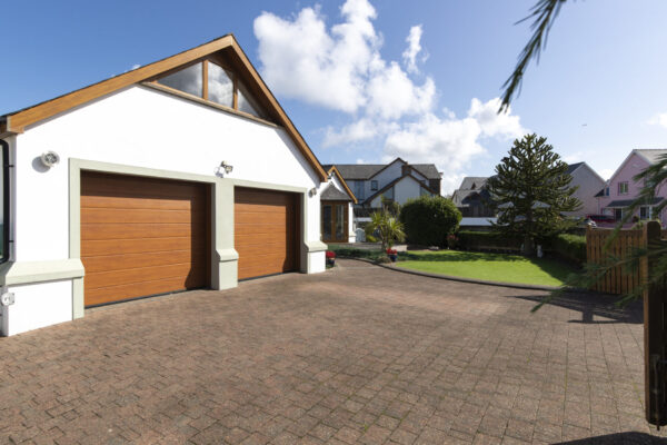 Ocean Way, Pennar, SA72