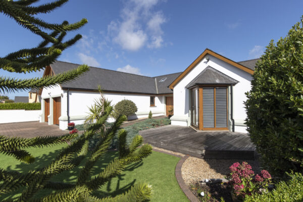 Ocean Way, Pennar, SA72