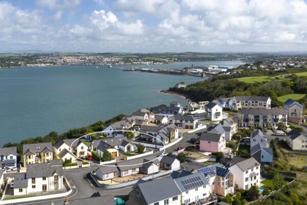 Ocean Way, Pennar, SA72