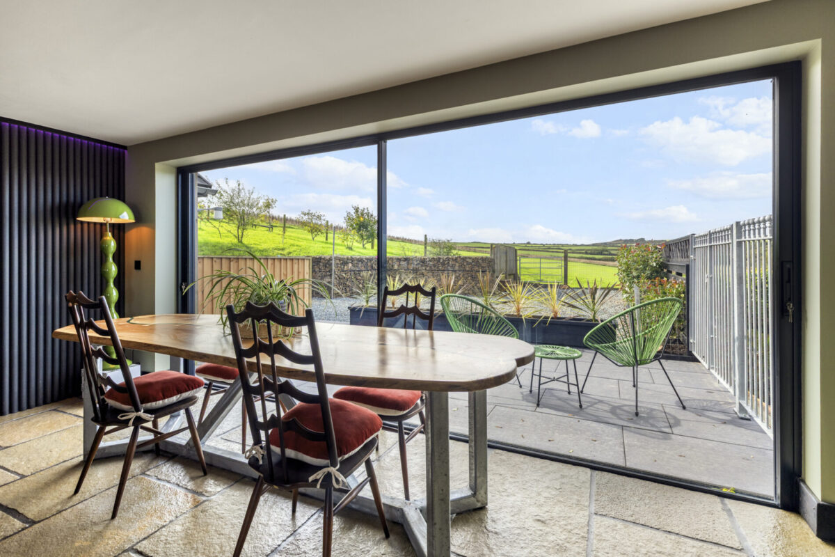 Camrose, Haverfordwest, SA62