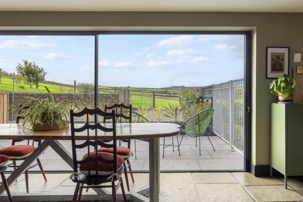 Camrose, Haverfordwest, SA62