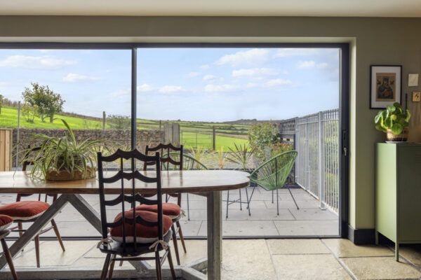 Camrose, Haverfordwest, SA62