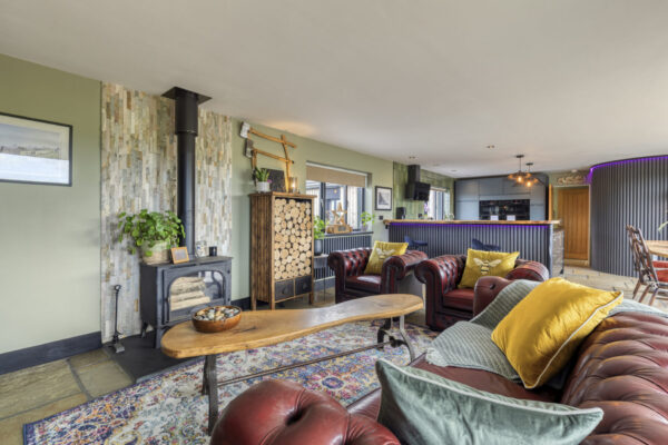 Camrose, Haverfordwest, SA62