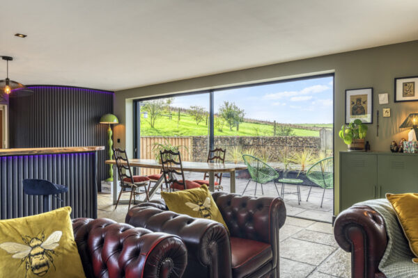 Camrose, Haverfordwest, SA62
