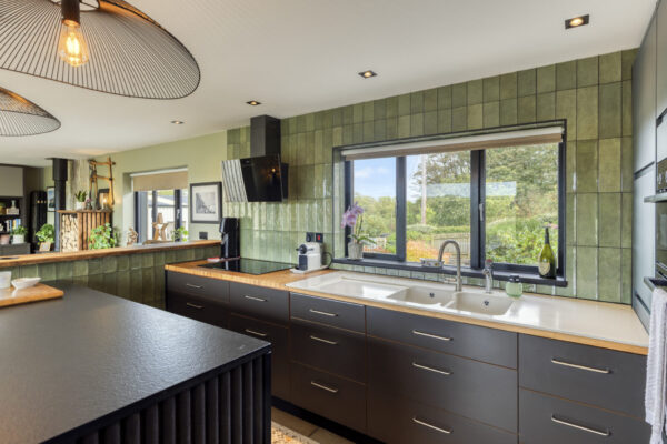 Camrose, Haverfordwest, SA62