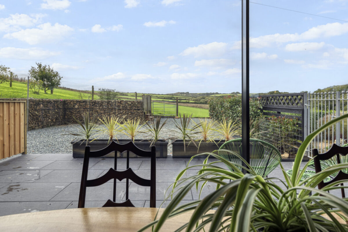 Camrose, Haverfordwest, SA62