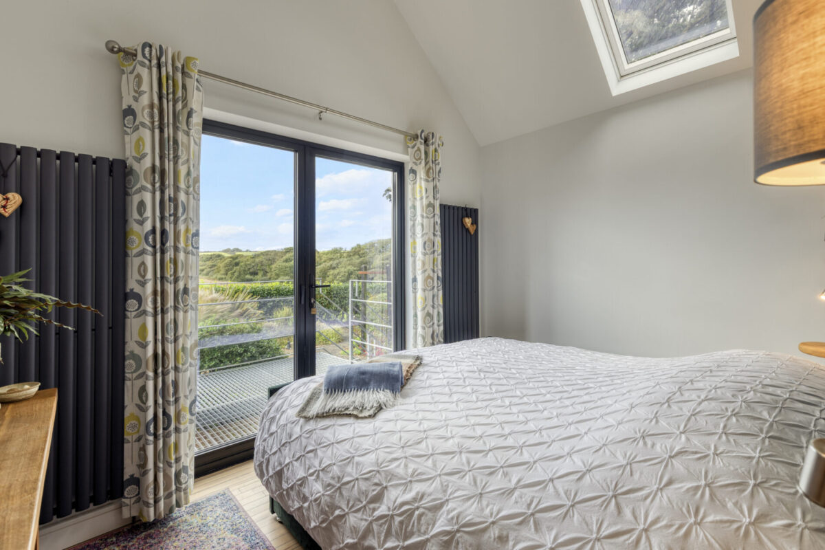 Camrose, Haverfordwest, SA62