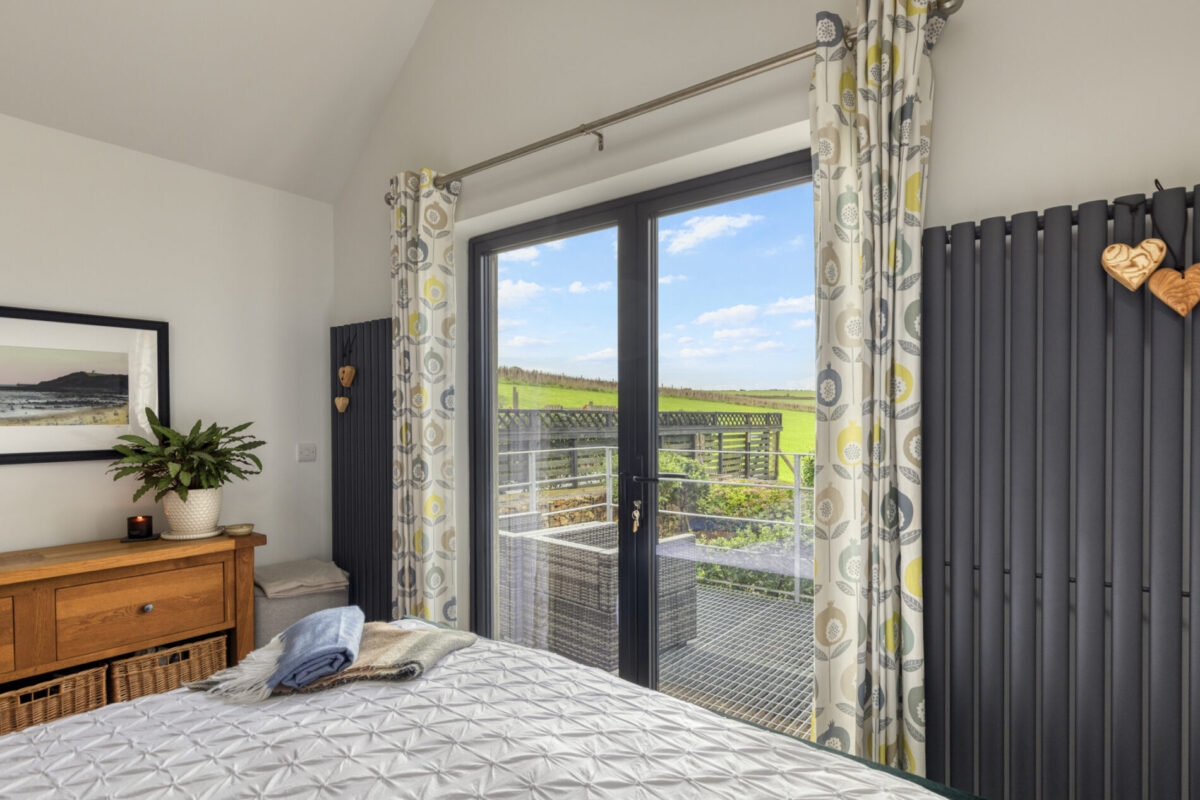 Camrose, Haverfordwest, SA62