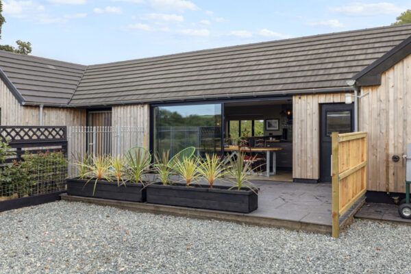 Camrose, Haverfordwest, SA62