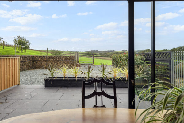 Camrose, Haverfordwest, SA62