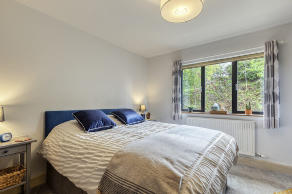 Camrose, Haverfordwest, SA62
