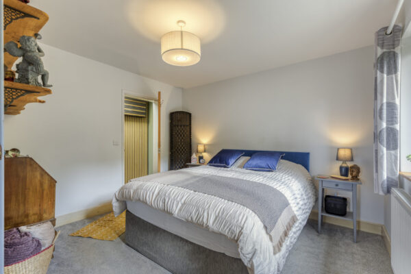 Camrose, Haverfordwest, SA62