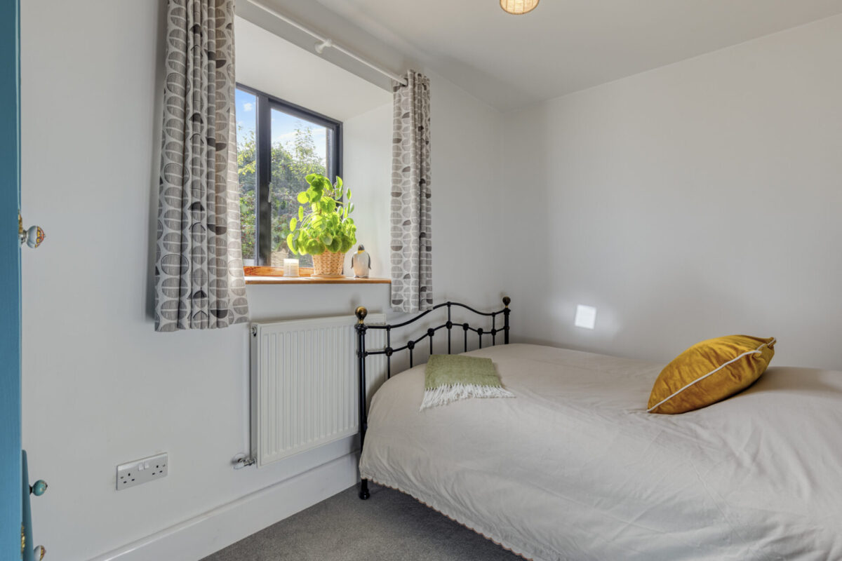 Camrose, Haverfordwest, SA62