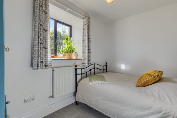 Camrose, Haverfordwest, SA62