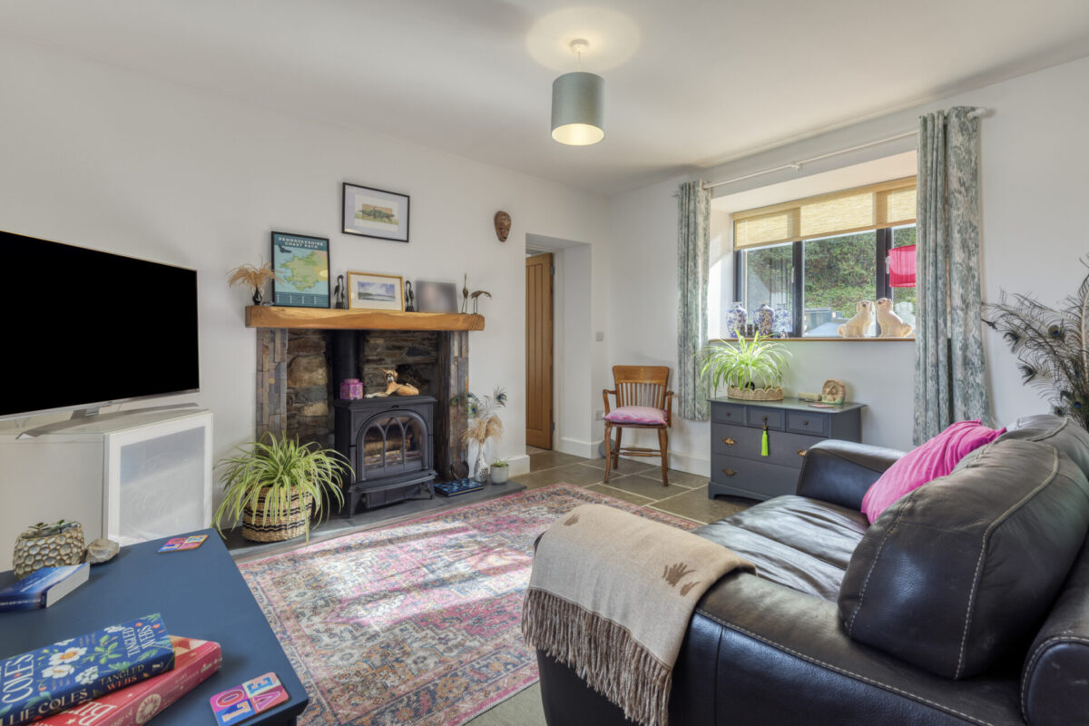 Camrose, Haverfordwest, SA62