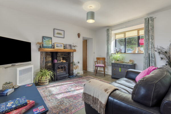 Camrose, Haverfordwest, SA62
