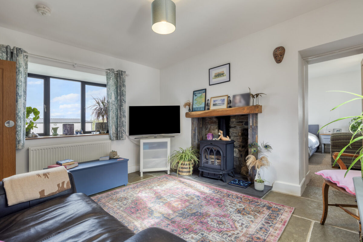 Camrose, Haverfordwest, SA62