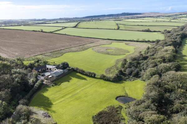 Camrose, Haverfordwest, SA62