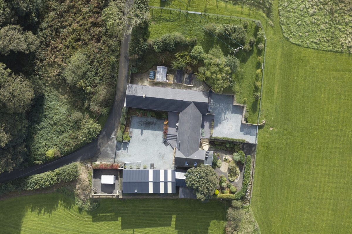 Camrose, Haverfordwest, SA62