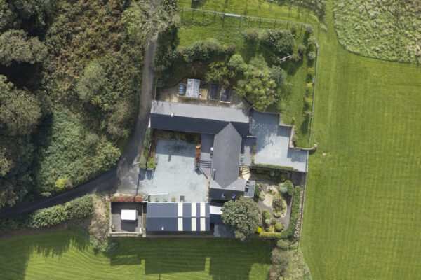 Camrose, Haverfordwest, SA62