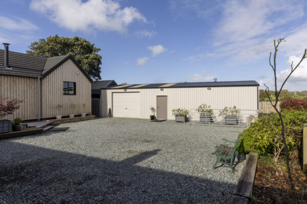 Camrose, Haverfordwest, SA62