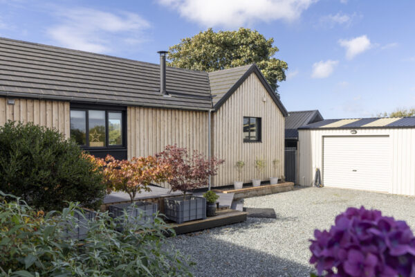 Camrose, Haverfordwest, SA62