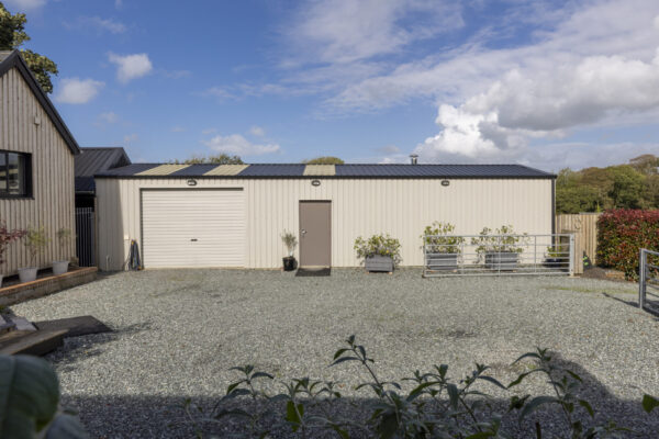 Camrose, Haverfordwest, SA62