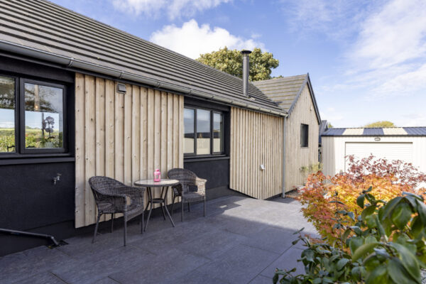 Camrose, Haverfordwest, SA62