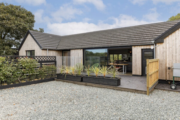 Camrose, Haverfordwest, SA62