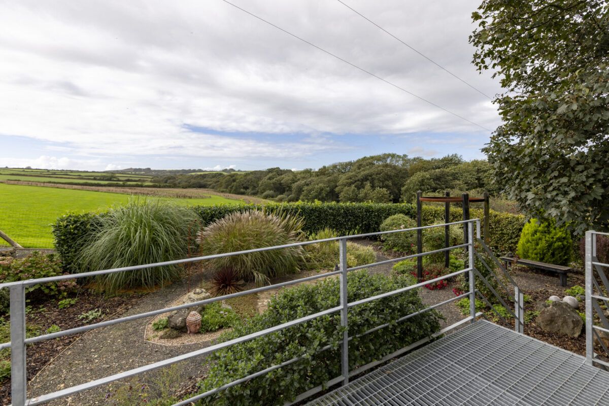 Camrose, Haverfordwest, SA62
