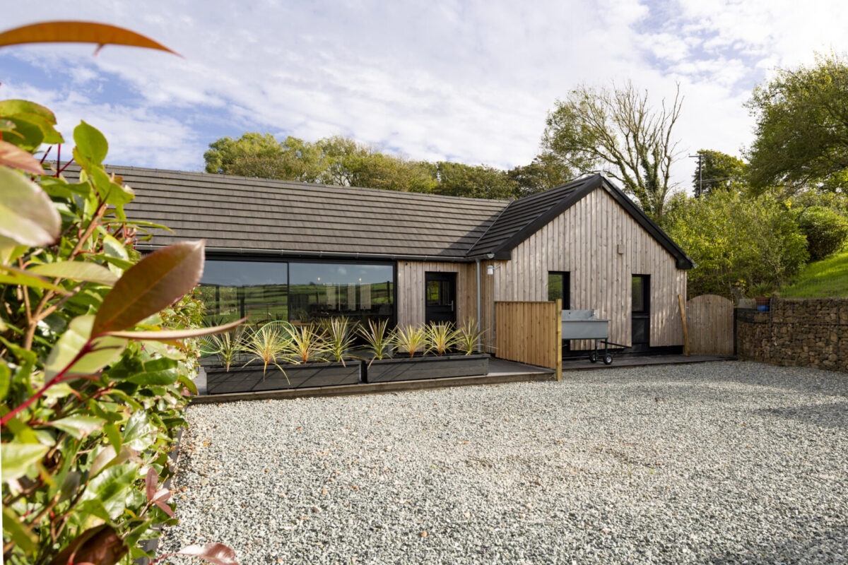 Camrose, Haverfordwest, SA62