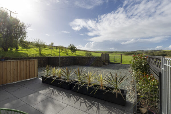 Camrose, Haverfordwest, SA62