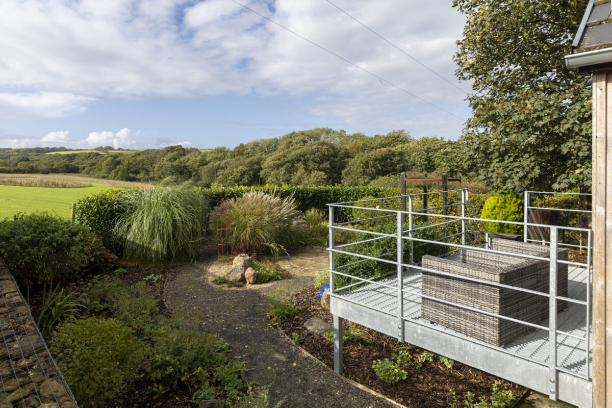 Camrose, Haverfordwest, SA62