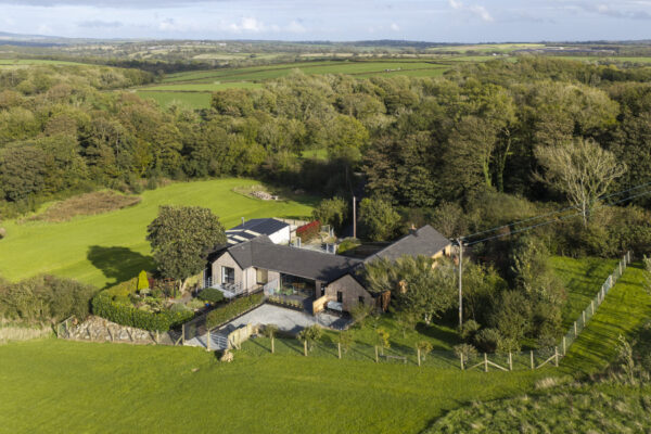 Camrose, Haverfordwest, SA62