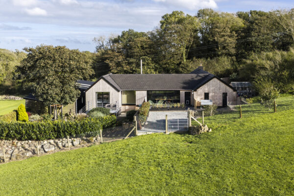 Camrose, Haverfordwest, SA62