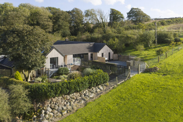 Camrose, Haverfordwest, SA62