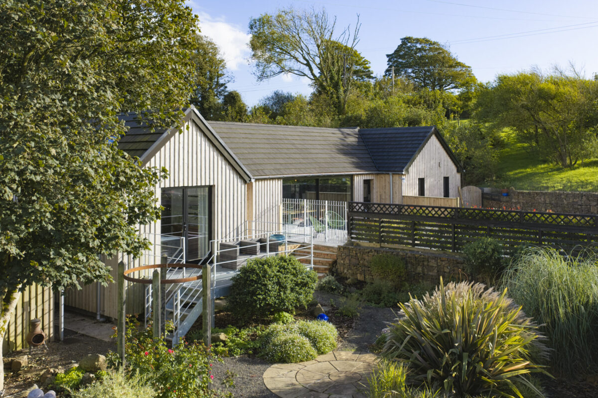 Camrose, Haverfordwest, SA62