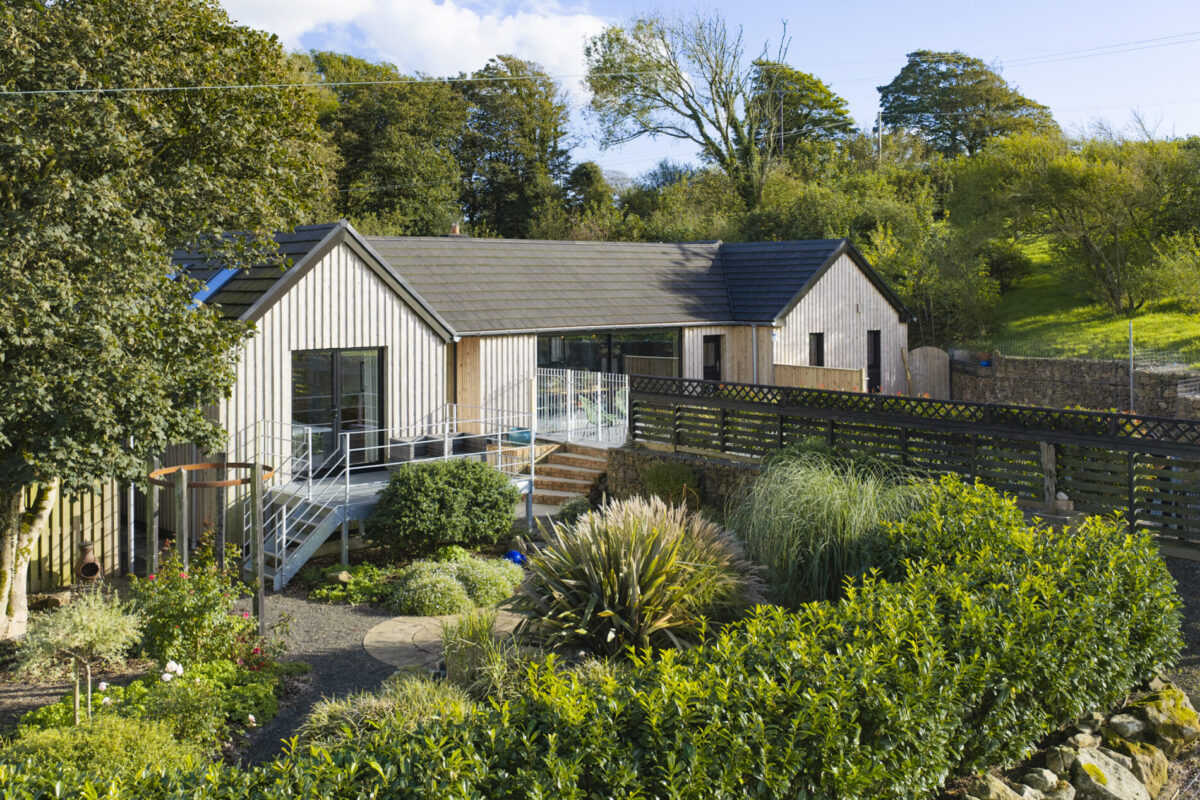 Camrose, Haverfordwest, SA62